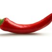 Chili może zmniejszyć ryzyko przerzutów raka płuc?