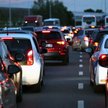 We Włoszech kierowcy, którzy z powodu długotrwałych utrudnień budowlanych lub remontowych spędzą w k