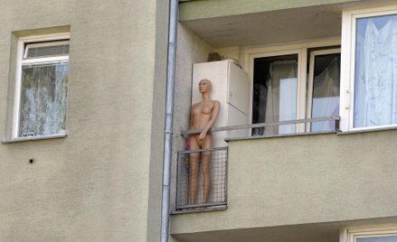 Sąd: spór sąsiedzki nie usprawiedliwia nagannych zachowań