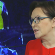Kopacz: Odsuniemy ich od władzy