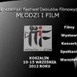 www.mif.org.pl
