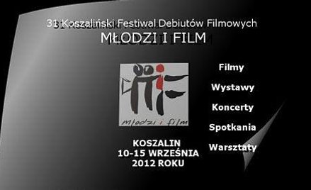 www.mif.org.pl