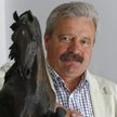 Marek Trela
