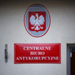 Czarne chmury nad łódzkim CBA