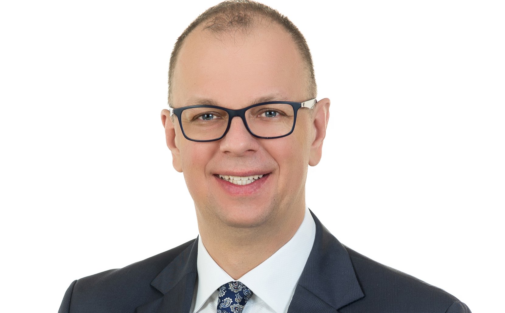 Prezydent Przemyśla: Zadania zlecone to bolączka praktycznie wszystkich miast