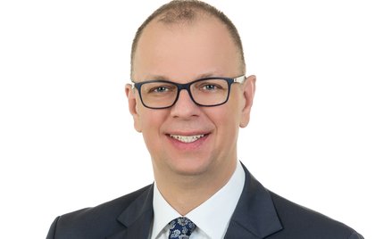 Wojciech Bakun, prezydent Przemyśla