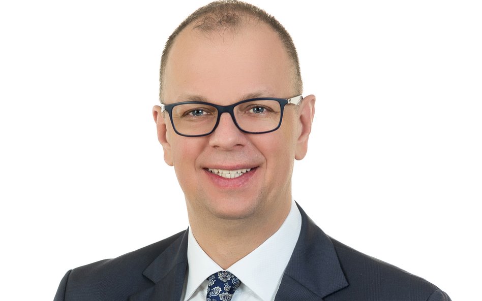 Wojciech Bakun, prezydent Przemyśla