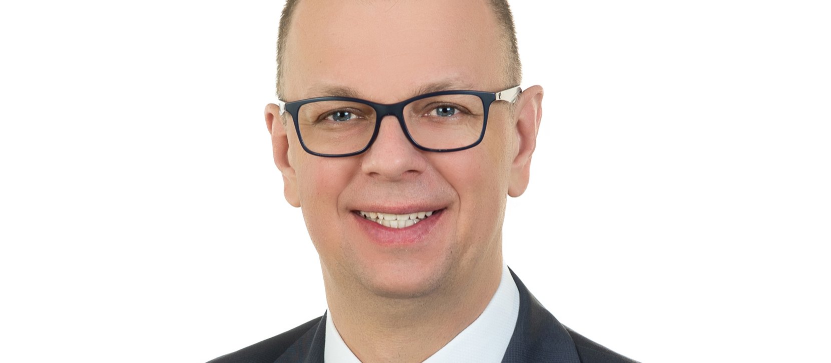 Prezydent Przemyśla: Zadania zlecone to bolączka praktycznie wszystkich miast