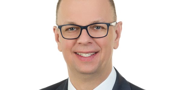 Prezydent Przemyśla: Zadania zlecone to bolączka praktycznie wszystkich miast