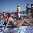 Duży popyt na Marsa Alam mobilizuje do inwestowania