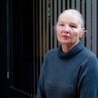 Jadwiga Staniszkis: Słaby prezydent jest skarbem dla PiS