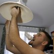 Z firmą, która wskutek błędu spali sprzęt elektroniczny w mieszkaniu lepiej nie zawierać ugody poza 