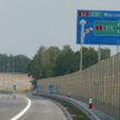 Przewoźnicy zapłacą za autostrady