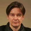 Mariusz Treliński