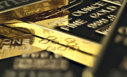 Surowce kuszą. Dwucyfrowe zyski przyciągają kapitał do TFI