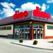 Dino Polska planuje utrzymać tempo wzrostu