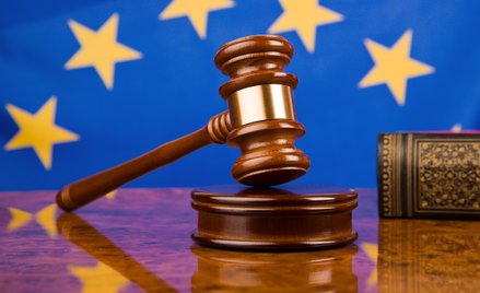 Tomasz Pietryga: Nie idźmy drogą politycznych emocji