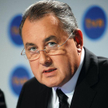 Markus Tellenbach, prezes TVN, uważa do pozyskania jest około miliona klientów płatnej telewizji. fo