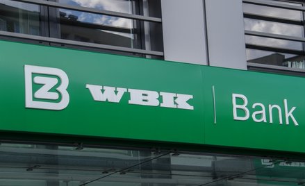 BZ WBK nie zaskoczył