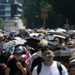 The Asahi Shimbun: Dziadkowie z yakuzy