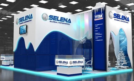 Selena FM: Spadła rentowność