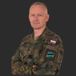 Armia potrzebuje sprawdzonych w boju ukraińskich dronów