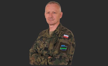 Armia potrzebuje sprawdzonych w boju ukraińskich dronów