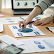 Raportowanie niefinansowe. Jak radzą sobie spółki?