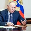 Czy Władimir Putin może zaatakować któreś z państw NATO?