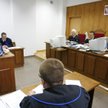 Zniesienie wspólności możliwe także po śmierci