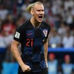 Kara za "Chwała Ukrainie". Kibice krytykują FIFA