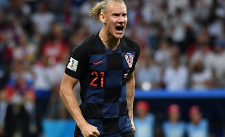 Kara za "Chwała Ukrainie". Kibice krytykują FIFA