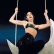 Dua Lipa (1995), wartość majątku 36 mln USD