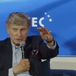 Prof. Leszek Balcerowicz