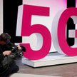 UKE: pierwsze pasmo 5G trafi do operatorów najwcześniej w połowie 2020 roku