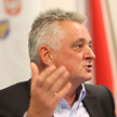 Mirosław Drzewiecki