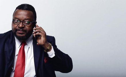 Zboczenie z głównego nurtu