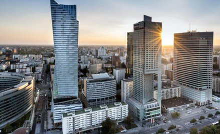 Użytkowanie wieczyste. Zmiany w prawie
