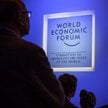 Hasła Davos: jak zmieniały się tematy przewodnie Forum