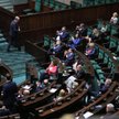 PiS znowu potrzebuje opozycji