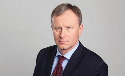 Bogusław Chrabota
