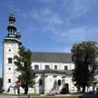 Bazylika katedralna w Łowiczu