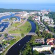 50 milionów dla zachodniopomorskich firm – kto pierwszy, ten lepszy