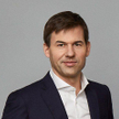 Jacek Olechowski, prezes Mediacap.