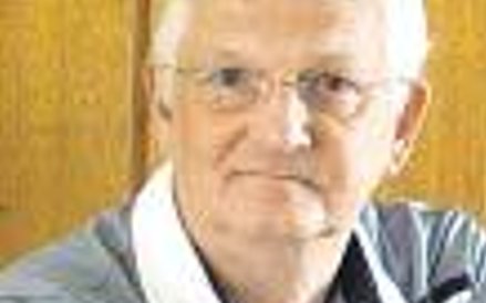 Aleksander Tobolewski