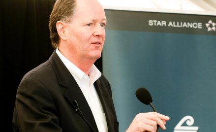 Jaan Albrecht przechodzi do Saudii