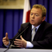 Janusz Wojciechowski: Gugała w roli rzecznika rządu jest lepszy od Grasia