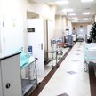 Wiemy, które szpitale zamykają oddziały całodobowe