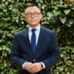 Artur Popko, prezes Grupy Budimex: branża budowlana jest w coraz trudniejszej sytuacji. Konieczne są