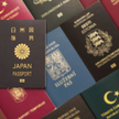 Japonia i Singapur mają najmocniejsze paszporty
